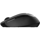 Мышь Genius NX-7009 Black (31030030400)