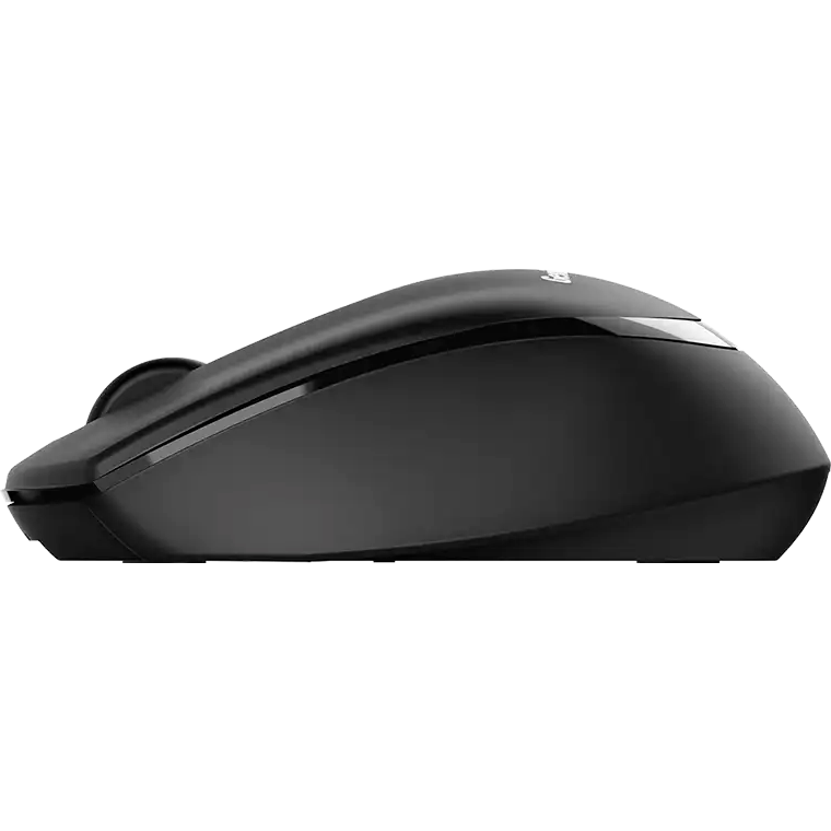 Мышь Genius NX-7009 Black - 31030030400 - фото 4