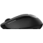 Мышь Genius NX-7009 Black - 31030030400 - фото 4