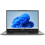 Ноутбук CBR LP-SMCR-1507 (CBR-HNLP15N95-16G512G-WP)