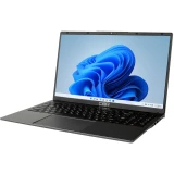 Ноутбук CBR LP-SMCR-1507 (CBR-HNLP15N95-16G512G-WP)