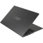 Ноутбук CBR LP-SMCR-1507 - CBR-HNLP15N95-16G512G-WP - фото 5