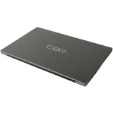 Ноутбук CBR LP-SMCR-1507 (CBR-HNLP15N95-16G512G-WP)