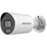 IP камера Hikvision DS-2CD2043G2-LI2U 4мм