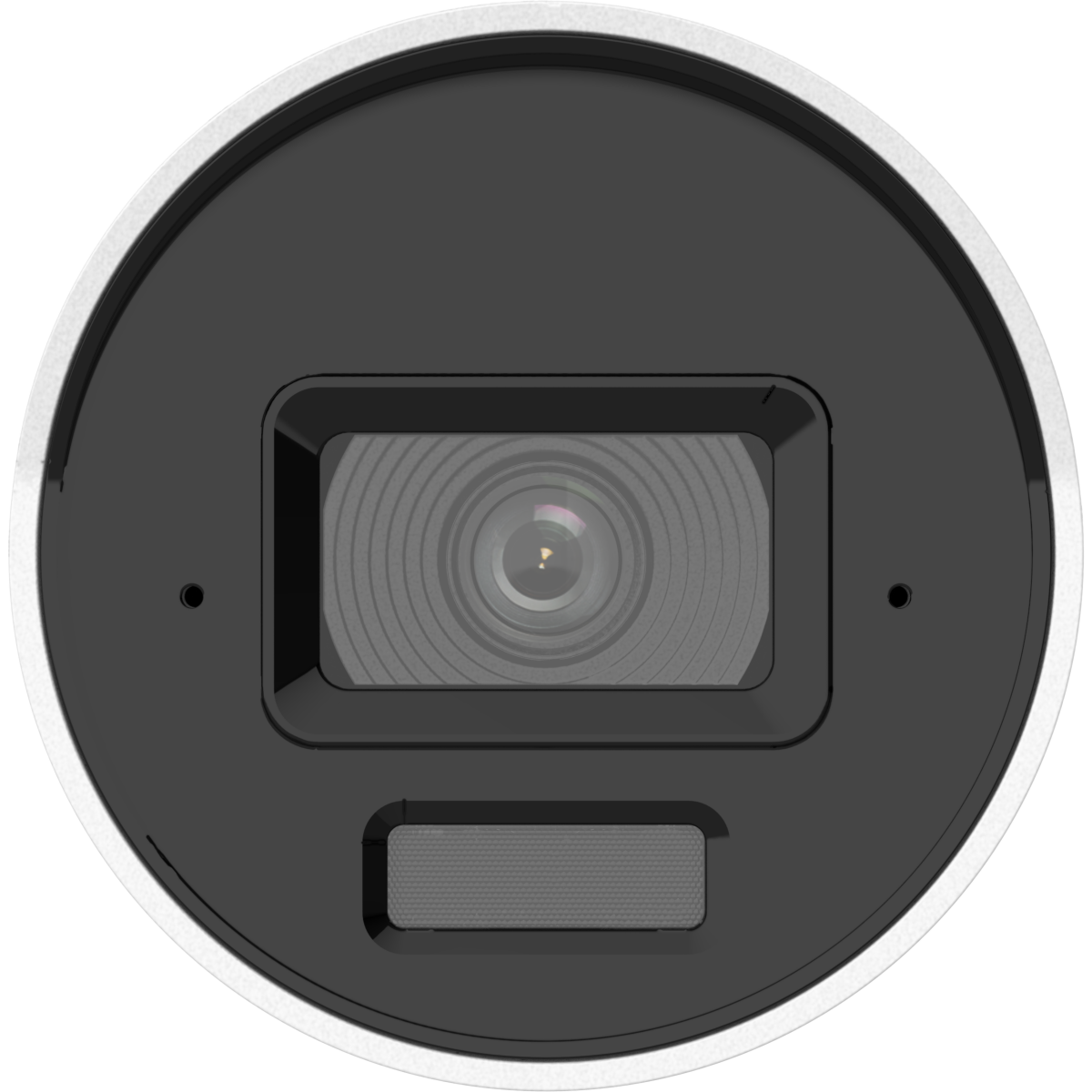 IP камера Hikvision DS-2CD2043G2-LI2U 4мм - фото 2