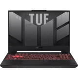 Ноутбук ASUS FA707NUQ TUF Gaming A17 (HX040) (FA707NUQ-HX040)
