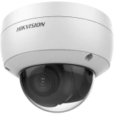 IP камера Hikvision DS-2CD2143G0-IU 2.8мм