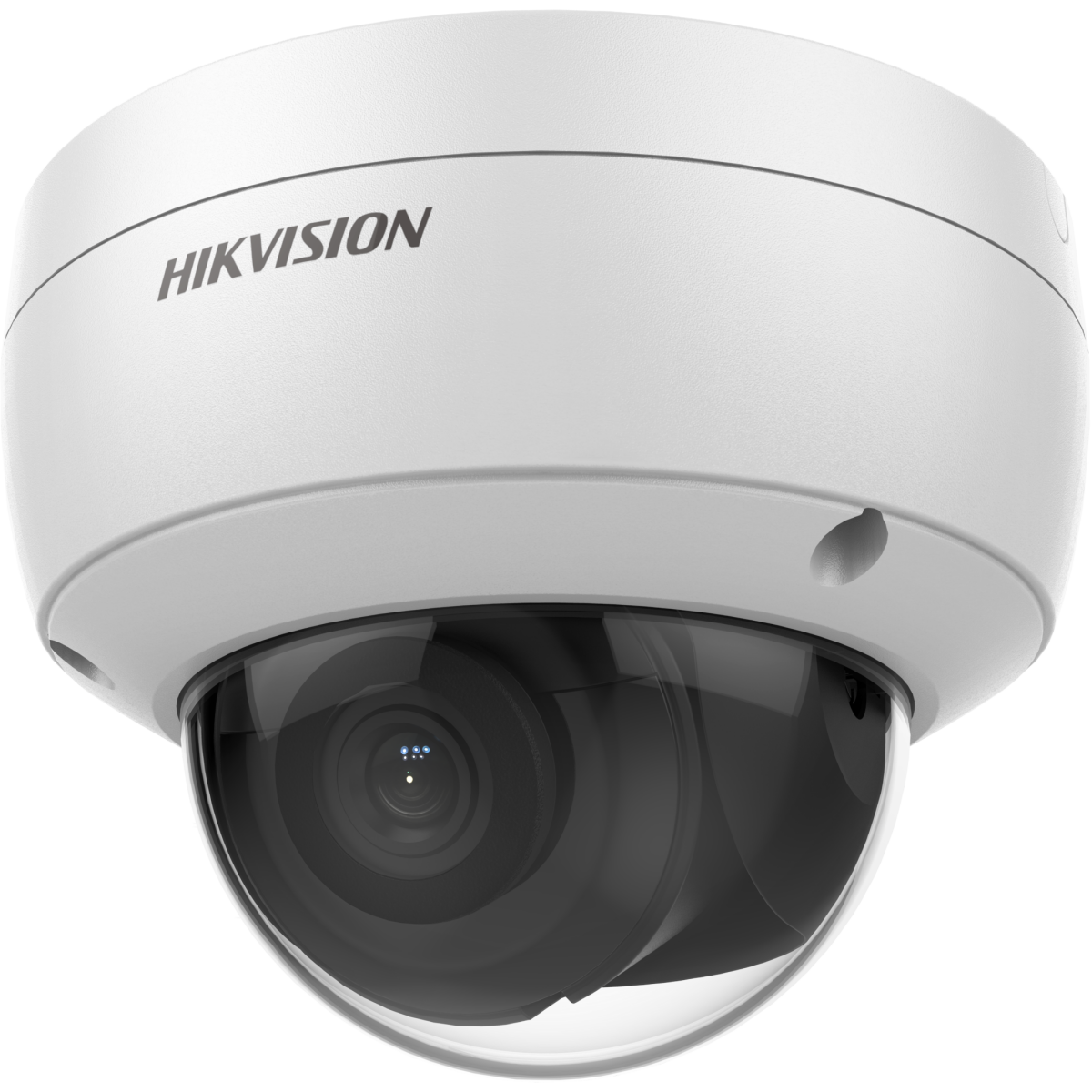 IP камера Hikvision DS-2CD2143G0-IU 2.8мм