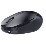 Мышь Genius NX-9000BT V2 Iron Grey