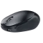 Мышь Genius NX-9000BT V2 Iron Grey