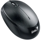 Мышь Genius NX-9000BT V2 Iron Grey
