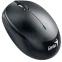 Мышь Genius NX-9000BT V2 Iron Grey - фото 2