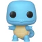 Фигурка Funko POP! Games Pokemon Squirtle (50561)