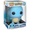 Фигурка Funko POP! Games Pokemon Squirtle (50561) - фото 2