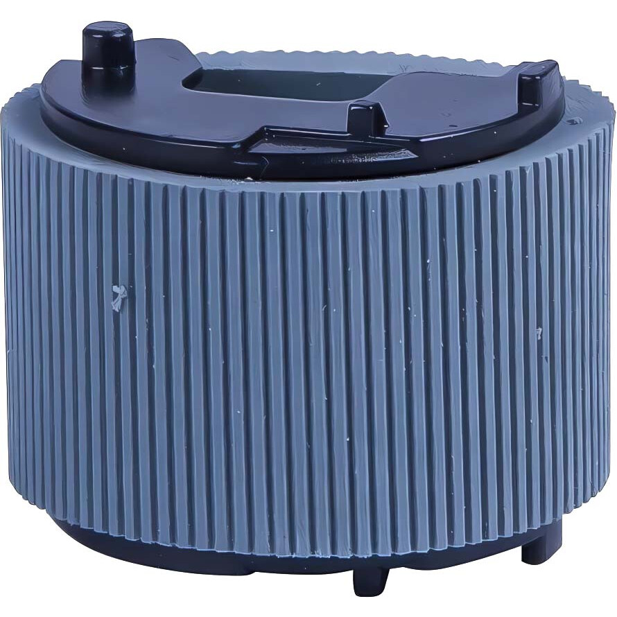 Ролик захвата NV Print NV-RL1-3307/NV-RL1-2120