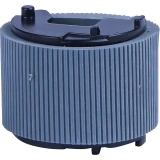 Ролик захвата NV Print NV-RL1-3307/NV-RL1-2120