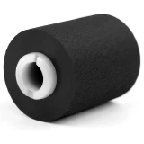 Ролик подачи NV Print NV-2K906350/302K906350