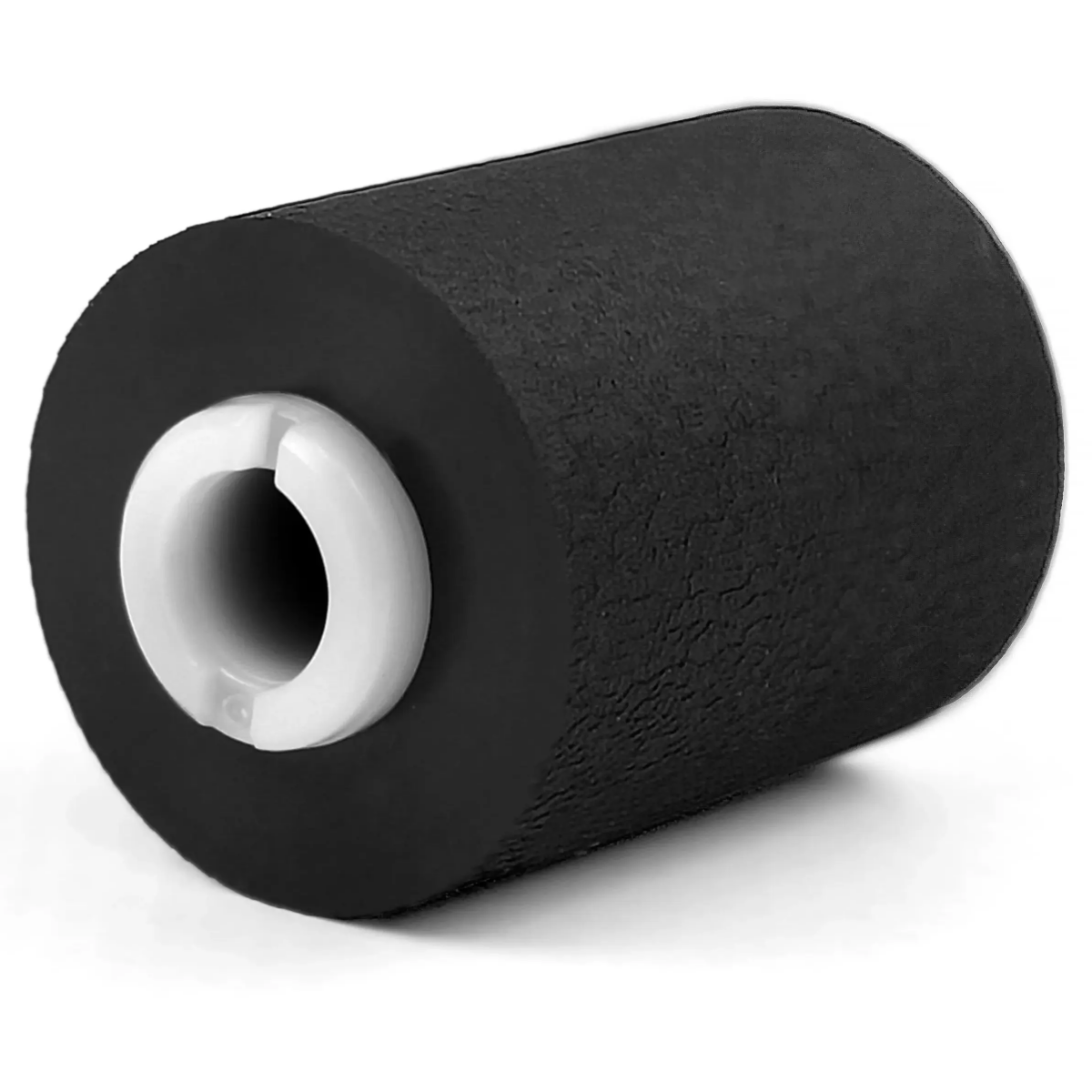 Ролик подачи NV Print NV-2K906350/302K906350