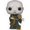 Фигурка Funko POP! Harry Potter S10 Voldemort - 48037