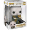 Фигурка Funko POP! Harry Potter S10 Voldemort - 48037 - фото 2