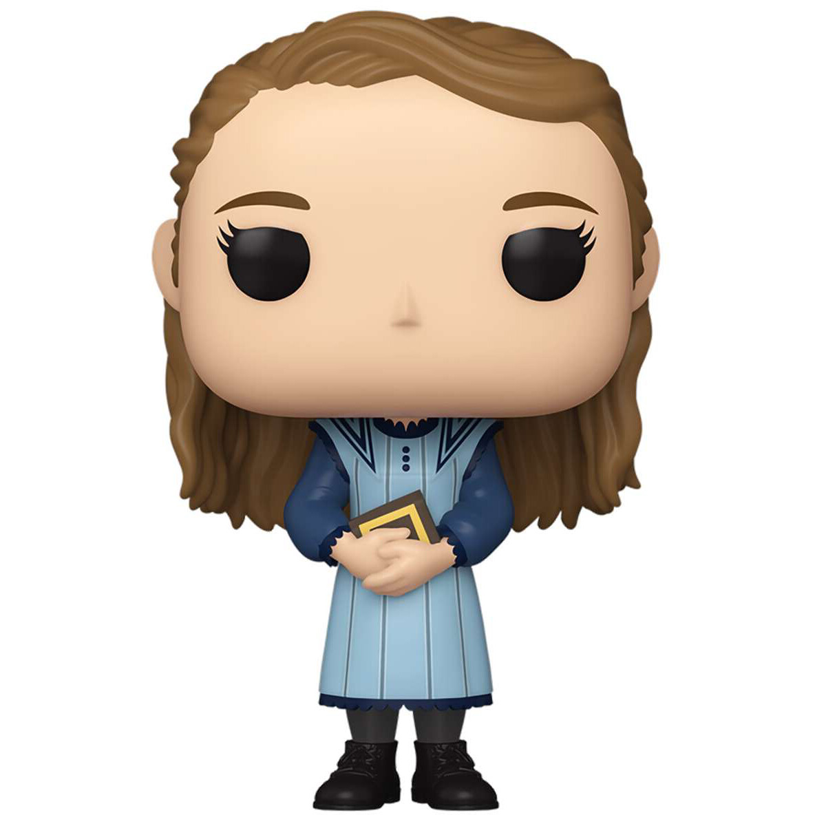 Фигурка Funko POP! Harry Potter S20 Ariana Dumbledore