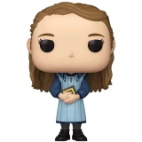 Фигурка Funko POP! Harry Potter S20 Ariana Dumbledore (90268)