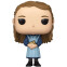 Фигурка Funko POP! Harry Potter S20 Ariana Dumbledore - 90268