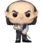 Фигурка Funko POP! Harry Potter S20 Griphook - 90269