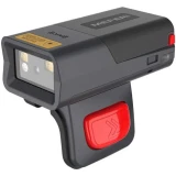 Сканер штрих-кодов MEFERI MS300R (MS300R-WS2ANSST)