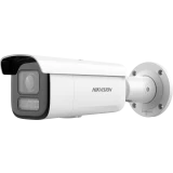 IP камера Hikvision DS-2CD2683G2-LIZS2U 2.8-12мм