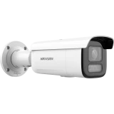 IP камера Hikvision DS-2CD2683G2-LIZS2U 2.8-12мм