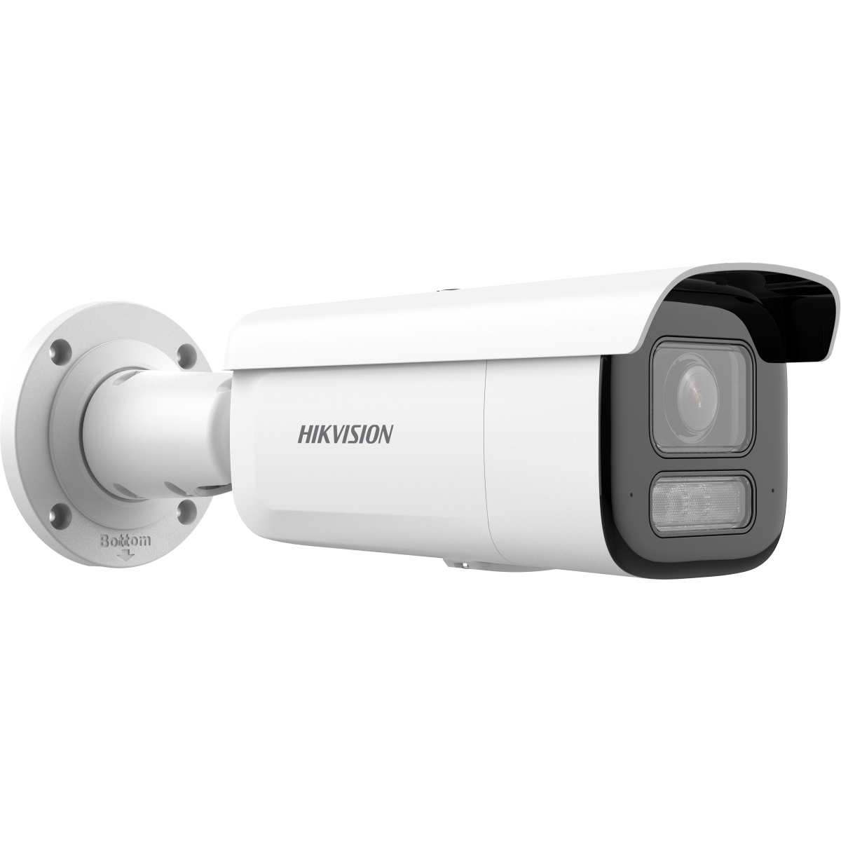 IP камера Hikvision DS-2CD2683G2-LIZS2U 2.8-12мм - фото 2