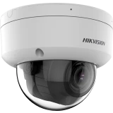 IP камера Hikvision DS-2CD2743G2-LIZS2U 2.8-12мм