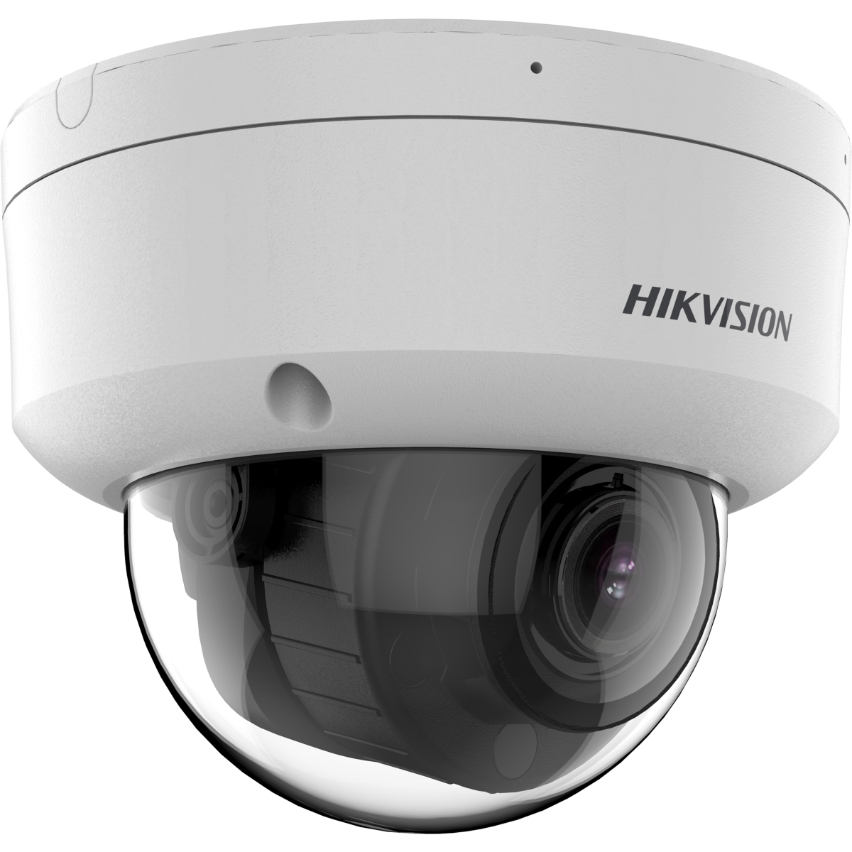IP камера Hikvision DS-2CD2743G2-LIZS2U 2.8-12мм
