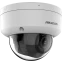 IP камера Hikvision DS-2CD2743G2-LIZS2U 2.8-12мм