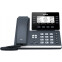 VoIP-телефон Yealink SIP-T53