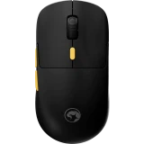 Мышь MARVO G912W Niro 50 Black (G912W BK)