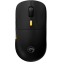 Мышь MARVO G912W Niro 50 Black - G912W BK