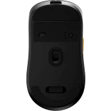Мышь MARVO G912W Niro 50 Black (G912W BK)