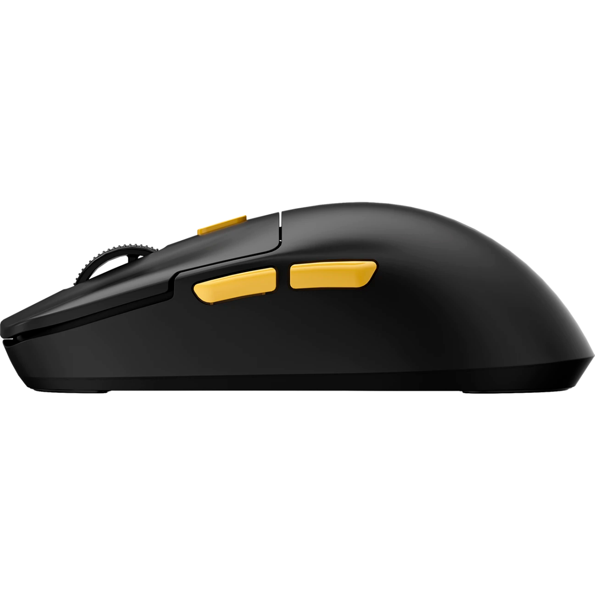 Мышь MARVO G912W Niro 50 Black - G912W BK - фото 3