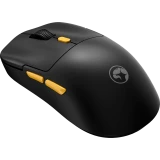 Мышь MARVO G912W Niro 50 Black (G912W BK)