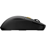 Мышь MARVO G912W Niro 50 Black (G912W BK)