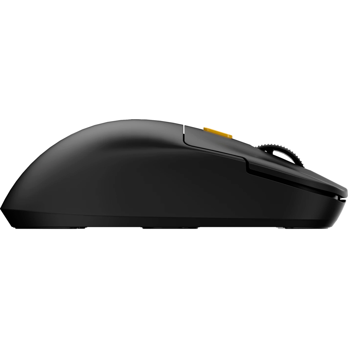 Мышь MARVO G912W Niro 50 Black - G912W BK - фото 6