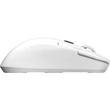 Мышь MARVO G912W Niro 50 White (G912W WT)