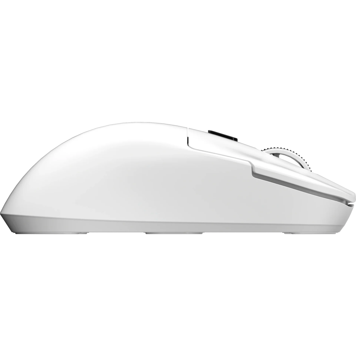 Мышь MARVO G912W Niro 50 White - G912W WT