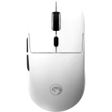 Мышь MARVO G912W Niro 50 White (G912W WT)