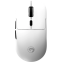 Мышь MARVO G912W Niro 50 White - G912W WT - фото 2