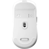 Мышь MARVO G912W Niro 50 White (G912W WT)