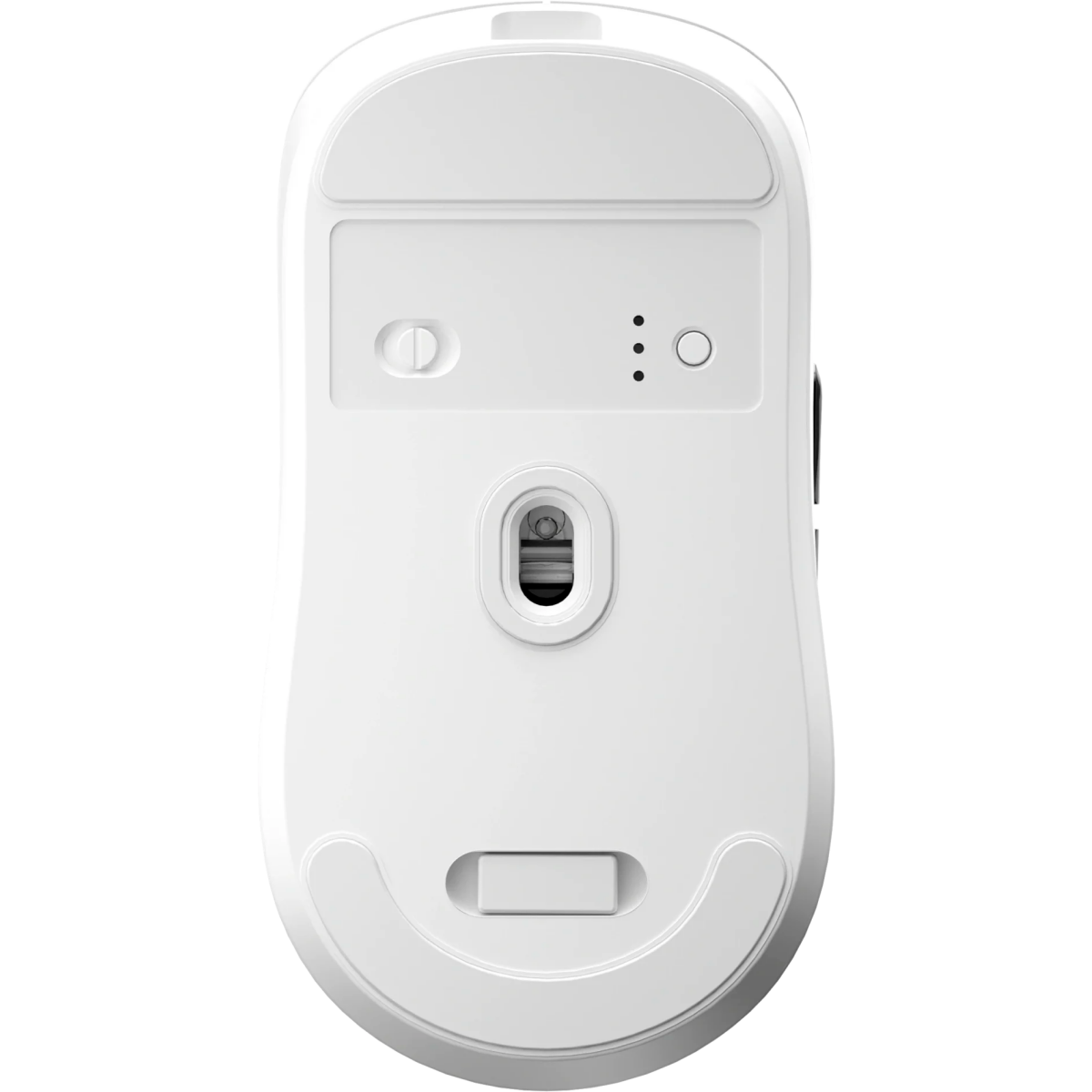 Мышь MARVO G912W Niro 50 White - G912W WT - фото 3