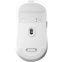 Мышь MARVO G912W Niro 50 White - G912W WT - фото 3